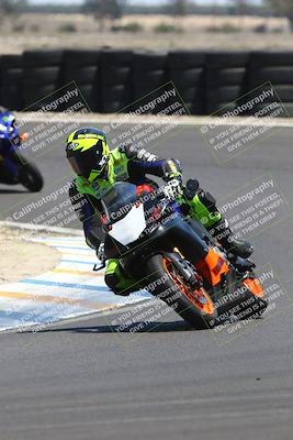 media/Jul-19-2025-TrackDaz (Sat) [[ff1509a44a]]/C Group/140pm (Turn 6)/